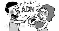 Giá thú là gì? Con ngoài giá thú là gì? Quyền lợi con ngoài giá thú