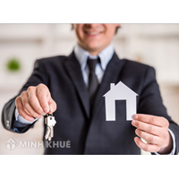 Giá trị quyền sử dụng đất là gì? Quy định hợp đồng góp vốn bằng giá trị quyền sử dụng đất