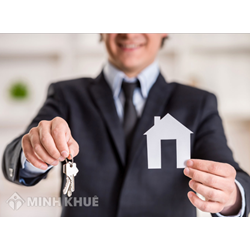 Giá trị quyền sử dụng đất là gì? Quy định hợp đồng góp vốn bằng giá trị quyền sử dụng đất