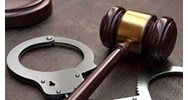 Giai đoạn thực hiện tội phạm là gì? Các giai đoạn thực hiện tội phạm