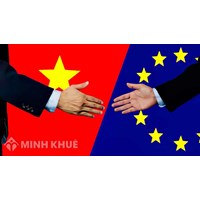 Giải quyết tranh chấp là gì? Cơ chế giải quyết tranh chấp?