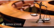 Giải thích pháp luật là gì? Các phương pháp giải thích pháp luật