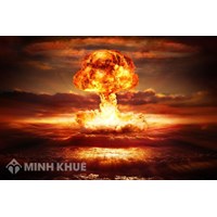 Giải trừ quân bị là gì ? Nguyên tắc, các điều ước quốc tế về giải trừ quân bị 