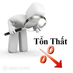 Giám định tổn thất bảo hiểm là gì ? Quy định của pháp luật về giám định tổn thất bảo hiểm ?
