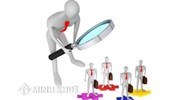 Giám sát là gì? Mục đích, phạm vi, nội dung kiểm tra giám sát?