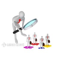 Giám sát là gì? Mục đích, phạm vi, nội dung kiểm tra giám sát?