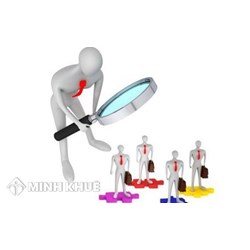 Giám sát là gì? Mục đích, phạm vi, nội dung kiểm tra giám sát?