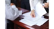 Điều kiện kiến nghị và giải quyết kiến nghị trong đấu thầu