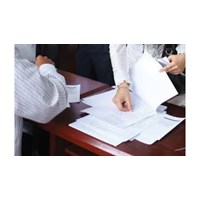 Điều kiện kiến nghị và giải quyết kiến nghị trong đấu thầu