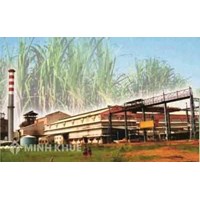 Register inventions in the area of sugar industry in Vietnam?