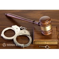 Thời gian điều tra trong vụ án hình sự là bao lâu ? Hủy điều tra và tái điều tra là gì ?
