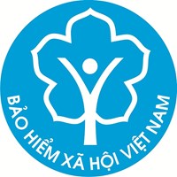 Người sử dụng lao động đóng bảo hiểm bắt buộc như thế nào, từ bao giờ ?