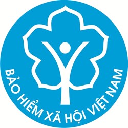 Người sử dụng lao động đóng bảo hiểm bắt buộc như thế nào, từ bao giờ ?