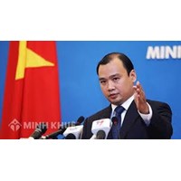 Hàm ngoại giao là gì? Quy định về cấp, hàm, chức vụ ngoại giao