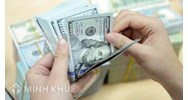 Hạn mức bảo lãnh là gì ? Khái niệm về hạn mức bảo lãnh