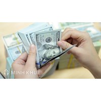 Hạn mức bảo lãnh là gì ? Khái niệm về hạn mức bảo lãnh