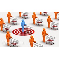 Hàng mẫu là gì ? Tìm hiểu chung về hàng mẫu