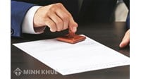 Hàng thừa kế là gì? Hàng thừa kế thứ nhất, thứ hai gồm những ai?