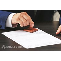Hàng thừa kế là gì? Hàng thừa kế thứ nhất, thứ hai gồm những ai?