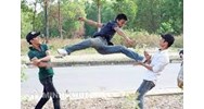 Hành hung để tẩu thoát là gì? Quy định về hành hung để tẩu thoát