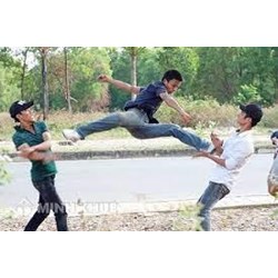 Hành hung để tẩu thoát là gì? Quy định về hành hung để tẩu thoát