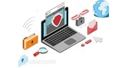 Hành lang pháp lý là gì? Ví dụ về vai trò hành lang pháp lý