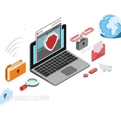 Hành lang pháp lý là gì? Ví dụ về vai trò hành lang pháp lý