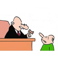 Thẩm phán là gì? Quy trình bổ nhiệm thẩm phán tòa án tối cao ở một số quốc gia