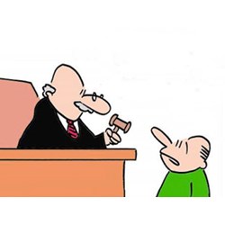 Thẩm phán là gì? Quy trình bổ nhiệm thẩm phán tòa án tối cao ở một số quốc gia