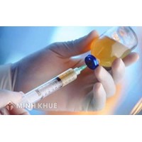 Hành quyết là gì ? Quy định pháp luật về thi hành án tử hình theo Luật Thi hành án Hình sự hiện hành?