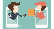 Hành vi thương mại là gì? Đặc điểm của hành vi thương mại