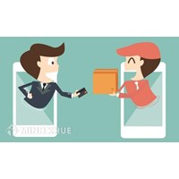 Hành vi thương mại là gì? Đặc điểm của hành vi thương mại