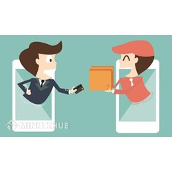 Hành vi thương mại là gì? Đặc điểm của hành vi thương mại