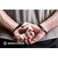 Hành vi vi phạm pháp luật là gì? Cấu thành và cách phân loại