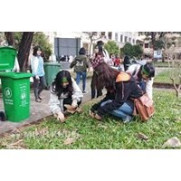 Hậu quả pháp lý là gì ? Khái niệm về hậu quả pháp lý