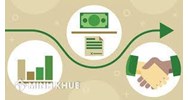 Hệ số lương là gì? Cách tính lương cơ bản theo hệ số lương?