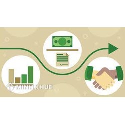 Hệ số lương là gì? Cách tính lương cơ bản theo hệ số lương?