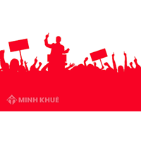 Hệ thống chính trị là gì? Đặc điểm của hệ thống chính trị?