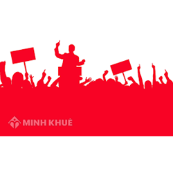 Hệ thống chính trị là gì? Đặc điểm của hệ thống chính trị?