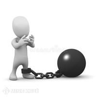 Hệ thống hình phạt là gì? Các hình phạt theo Bộ luật hình sự?