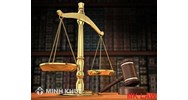 Hệ thống pháp luật là gì ? Đặc điểm, cấu trúc, ý nghĩa hệ thống pháp luật