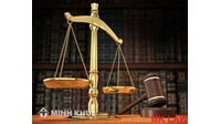 Hệ thống pháp luật là gì ? Đặc điểm, cấu trúc, ý nghĩa hệ thống pháp luật