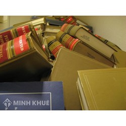 Hệ thống pháp luật ANGLO – SAXON là gì ? Tìm hiểu về hệ thống pháp luật ANGLO - SAXON.