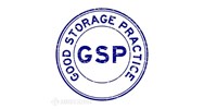 Hệ thống ưu đãi phổ cập (GSP) là gì? Nội dung và mục tiêu GSP?