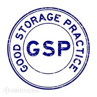 Hệ thống ưu đãi phổ cập (GSP) là gì? Nội dung và mục tiêu GSP?