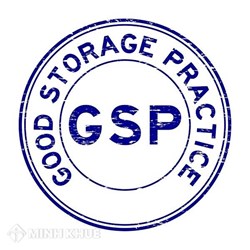 Hệ thống ưu đãi phổ cập (GSP) là gì? Nội dung và mục tiêu GSP?