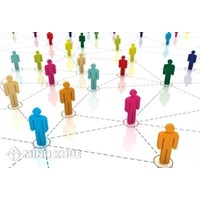 Hệ thống ưu đãi thương mại toàn cầu (GSTP) là gì ? Tìm hiểu về hệ thống ưu đãi thương mại toàn cầu?
