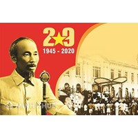 Hoàn cảnh ra đời, nội dung cơ bản của Luật Hiến Pháp 1992, sửa đổi năm 2001