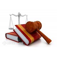 Hiến pháp xã hội chủ nghĩa là gì ? Cách phân loại hiến pháp ? Các chức năng của hiến pháp ?