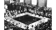 Sự ra đời, nội dung Hiệp định Giơnevơ đỉnh chỉ chiến sự ở Việt Nam năm 1954